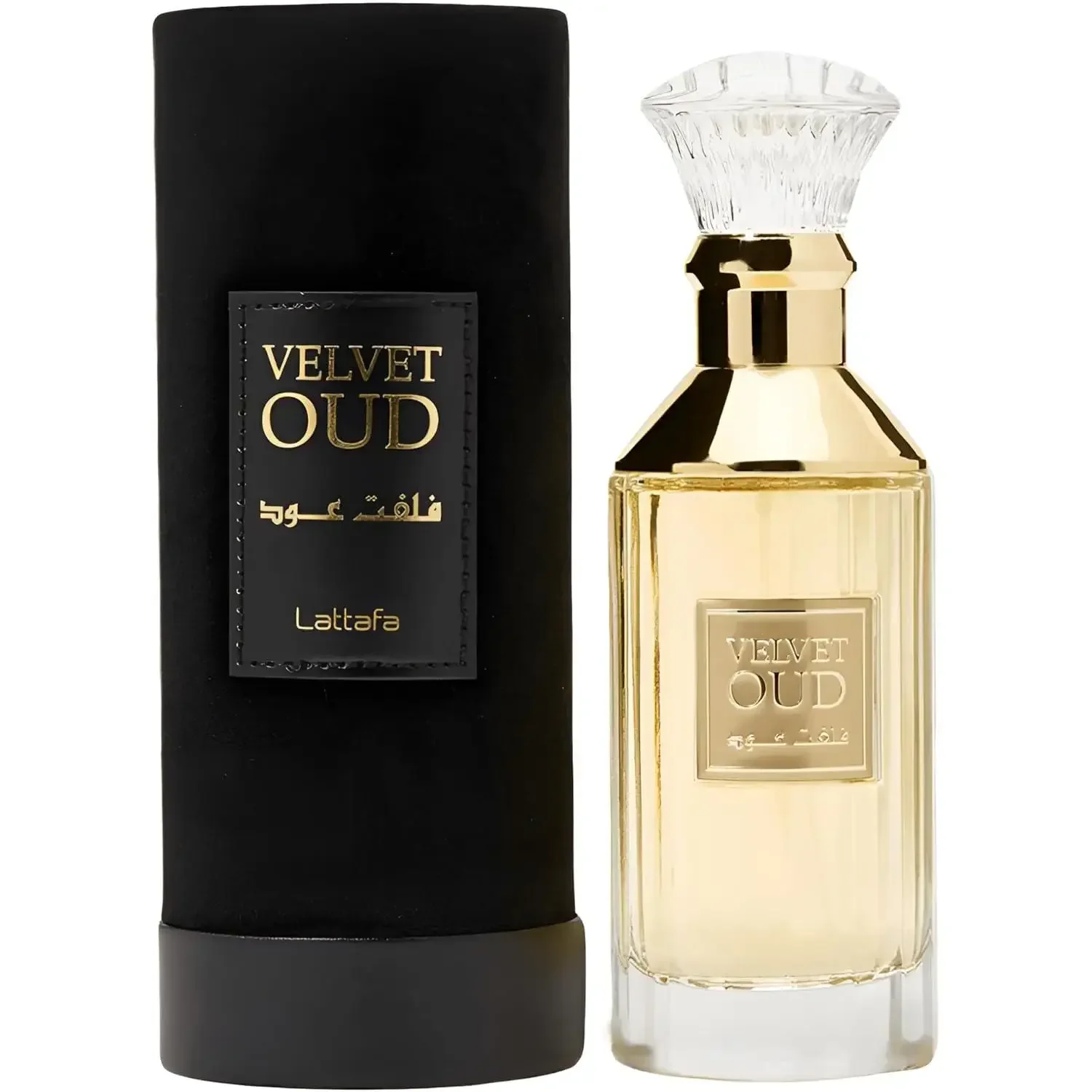Eau De Parfum 100 Ml Unisex Fragrance Woody and Spice with Notes of Pink, Cinnamon and Amber