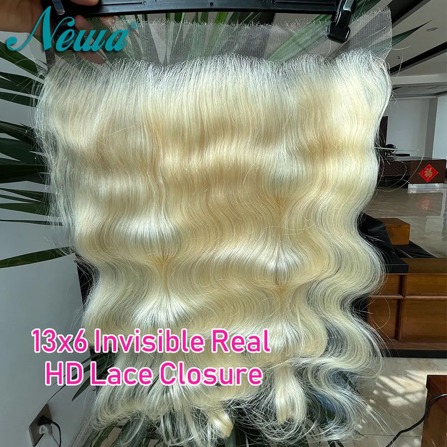newa-hair-13x6-hd-lace-frontal-only-613-color-hair-13x4-hd-lace-pre-plucked-human-hair-5x5-hd-closure-straight-body-wave-613