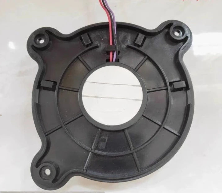 12035GE-12M-YT BCD-302WPQG 12V 0.26A forVariable Frequency Refrigerator Inverter Refrigerator Freezer Fan