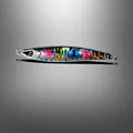 ranbow