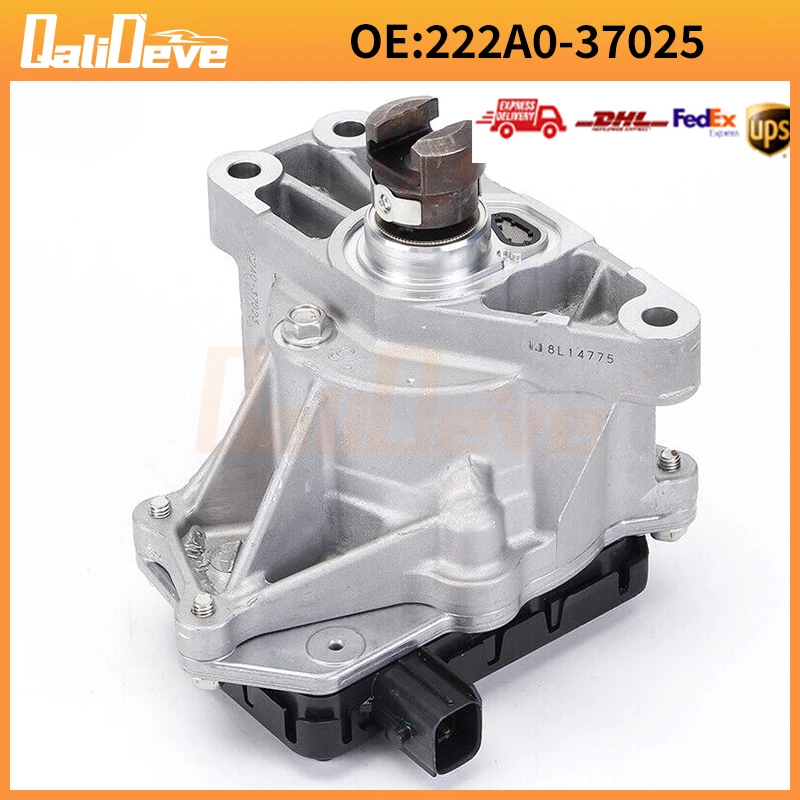 

222A0-37022 222A0-37025 Continuously Variable Valve Lift Controller for Toyota C-HR Corolla iM Scion iM 2016-2018