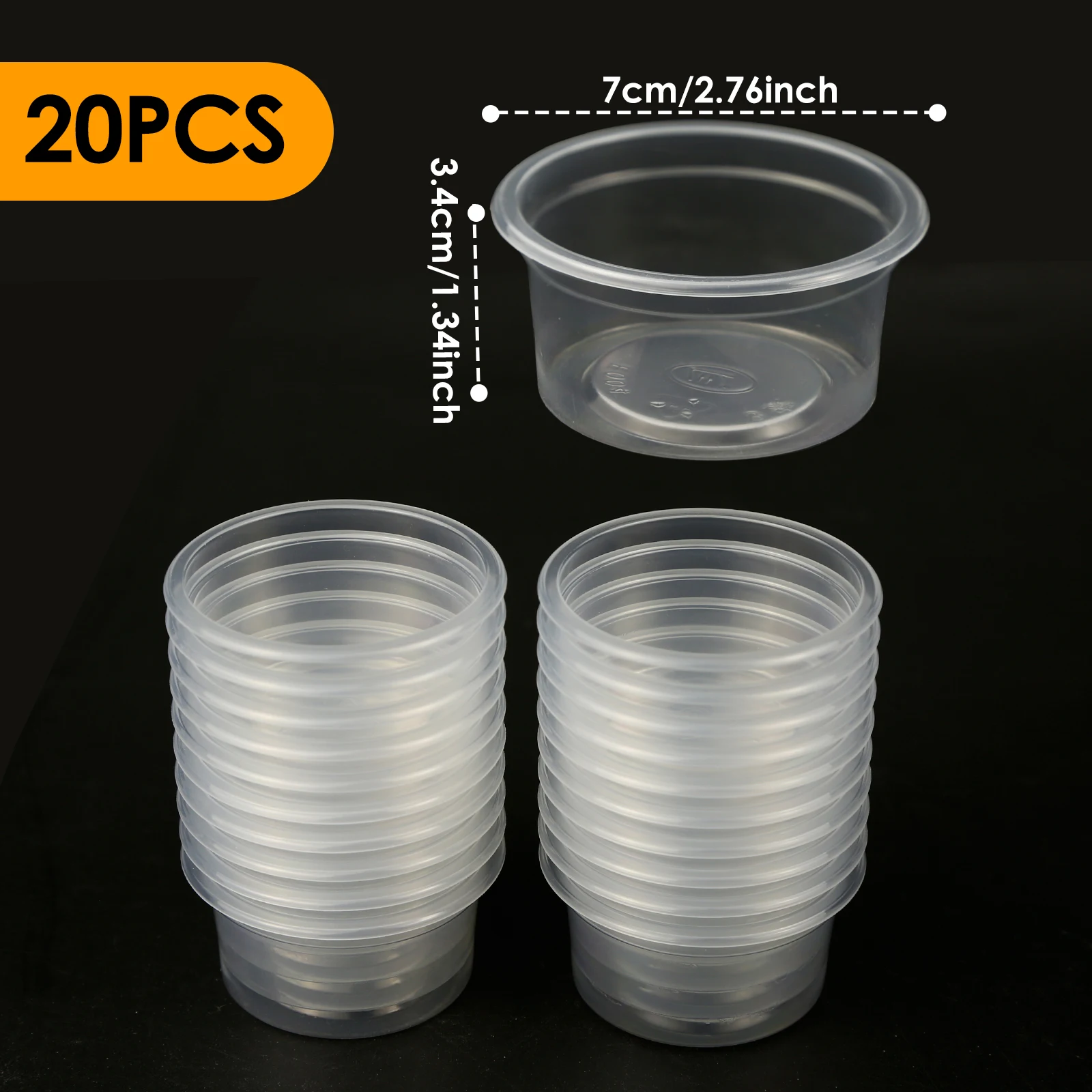 Thumbnail 2 - #2 Compare Reptile Water Bowls Before You Buy