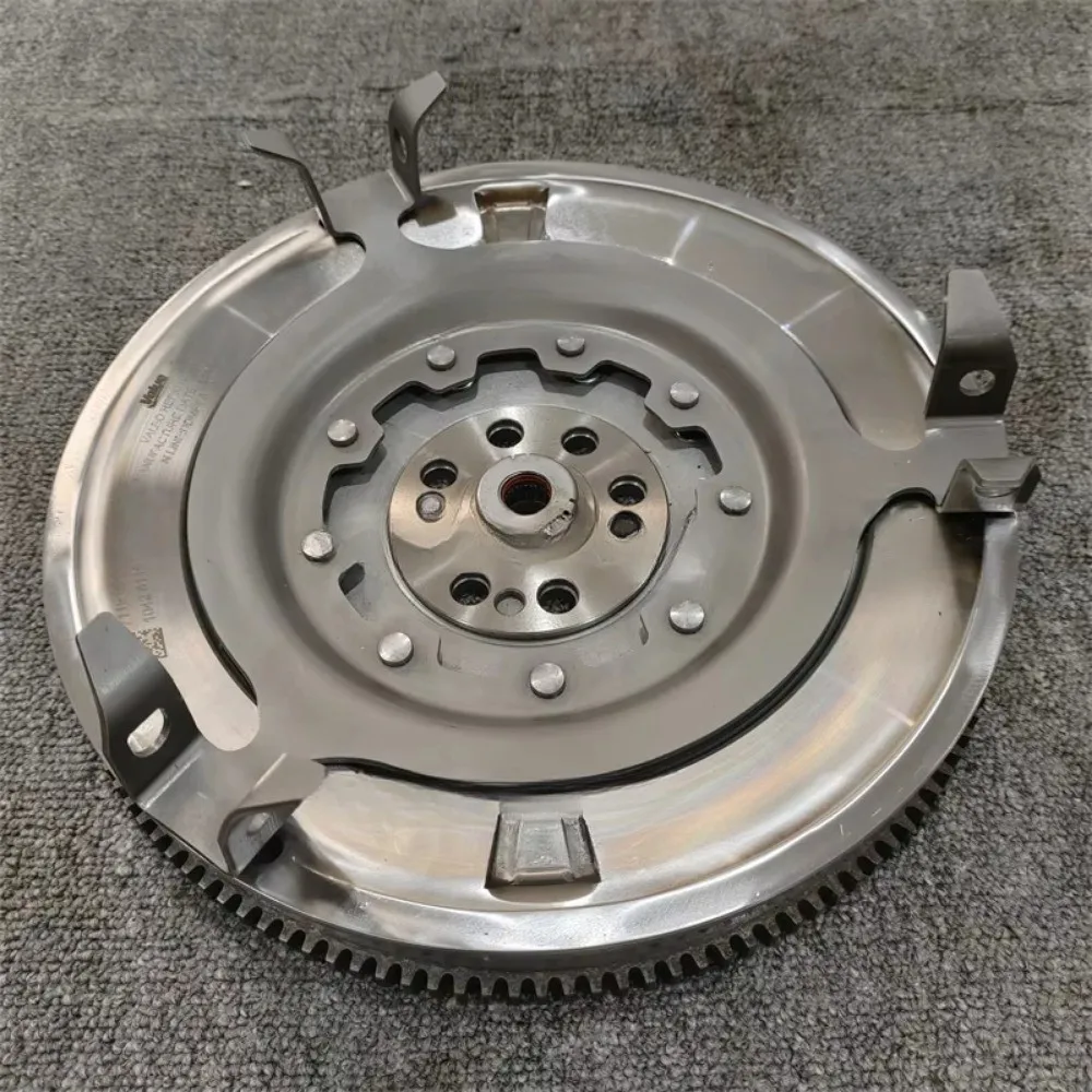 7DCT250 Auto Transmission Flywheel for Buick RW 1.5T Automotive Accessories