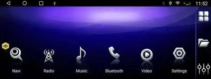 Screenshot_20220512-115213.png