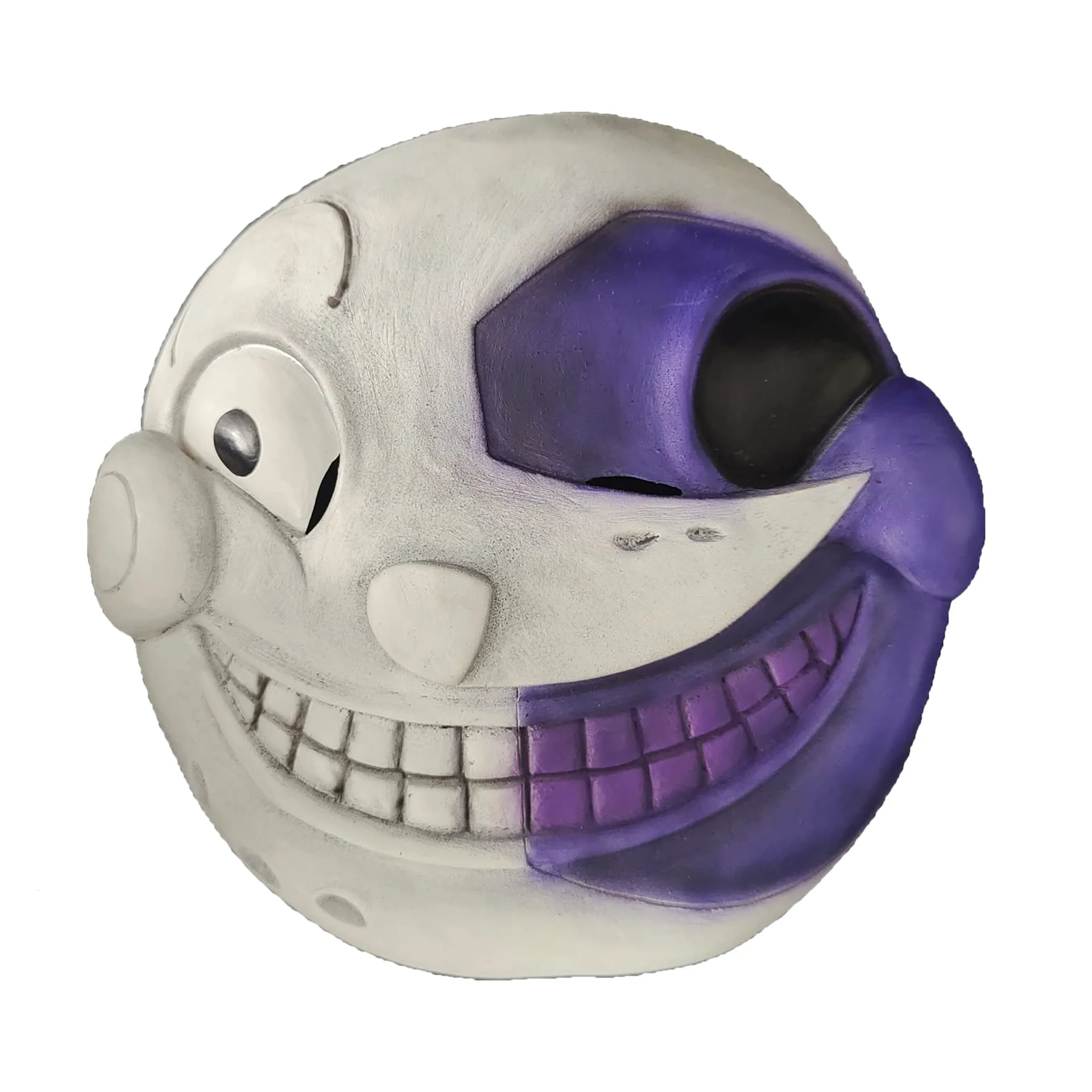 hmqViviiyNSAyin+WuaRtxaSQ5+Vjvojjj6A
