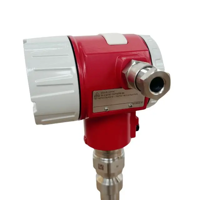 Chinês Chinês Pressão Transmissor, Suporte OEM, eja110e, Venda Quente