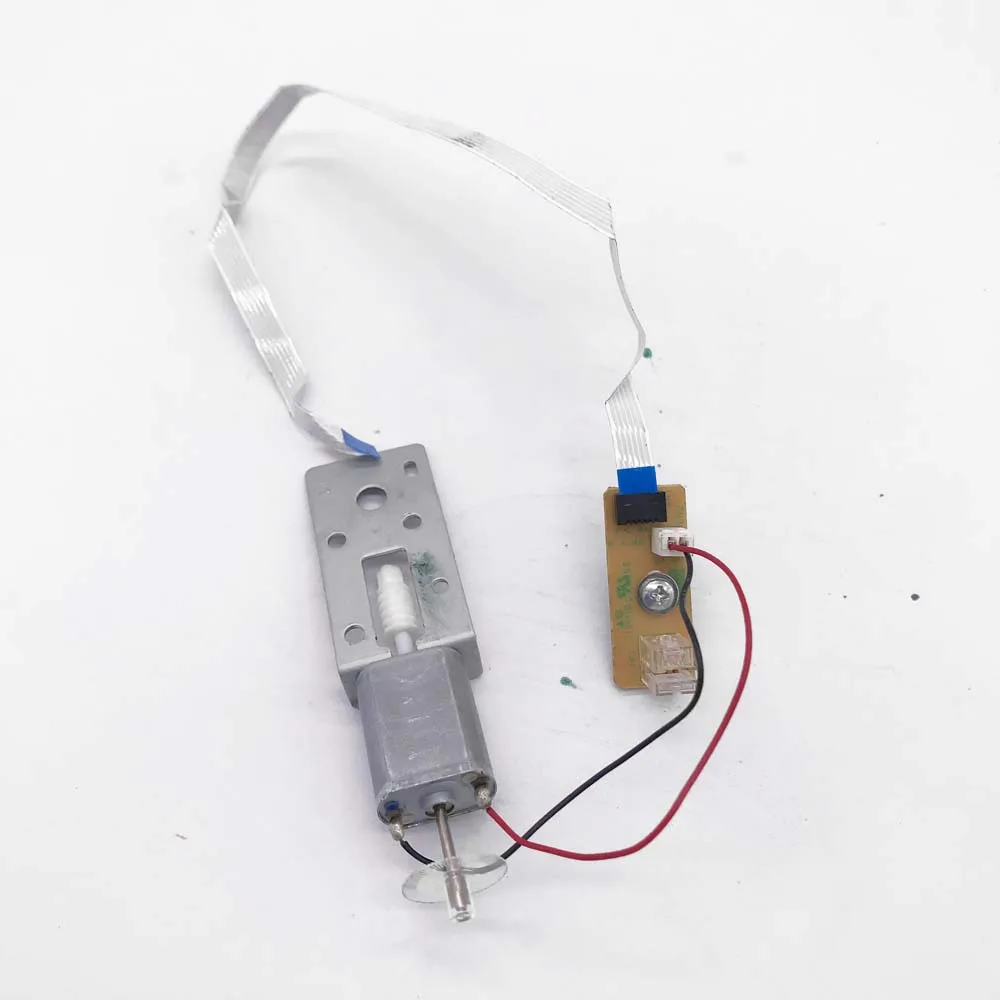 Scanner Motor Fits For EPSON PX830 PX800FW PX710W PX720 PX730 TX700W 725 PX720WD PX700W TX710W TX810 PX820 TX800FW PX830FWD