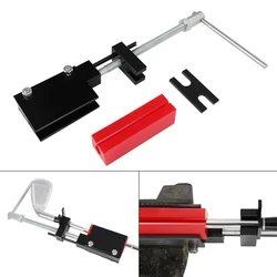 For Golf Shaft Graphite Steel Shafts Puller Extractor Removal Tool Screw Type