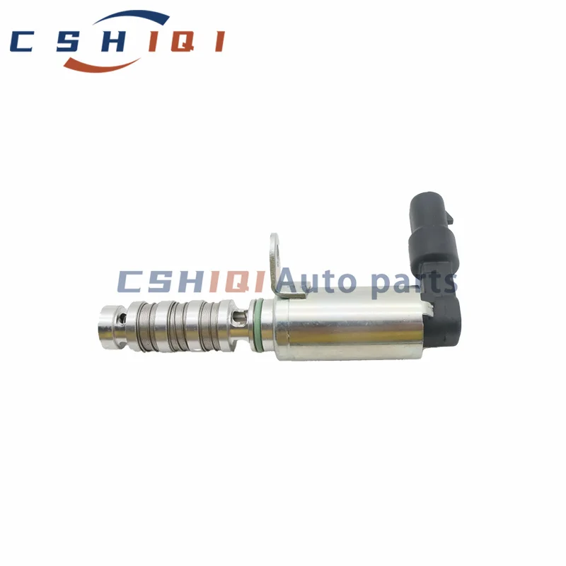 24375-2E100 VVT Variable Valve Timing Control Solenoid for Hyundai Elantra Kia Optima Kona GT Tucson Car Auto Part 243752E100