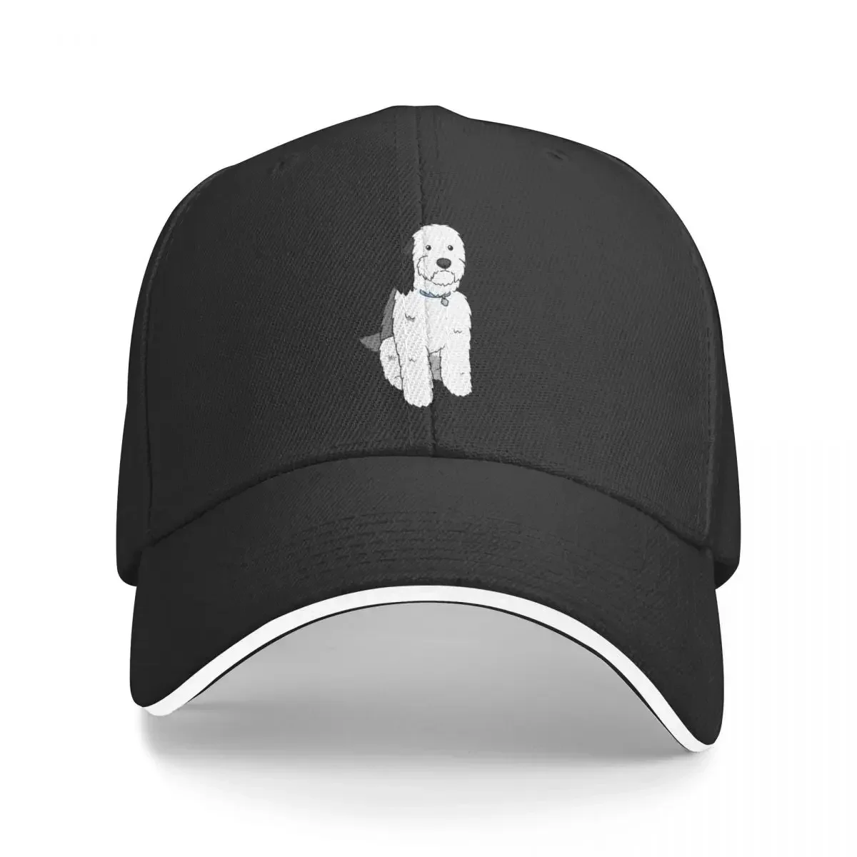 

Doug meme Baseball Cap Hat men Rugby Fishing cap Baseball Men Women's