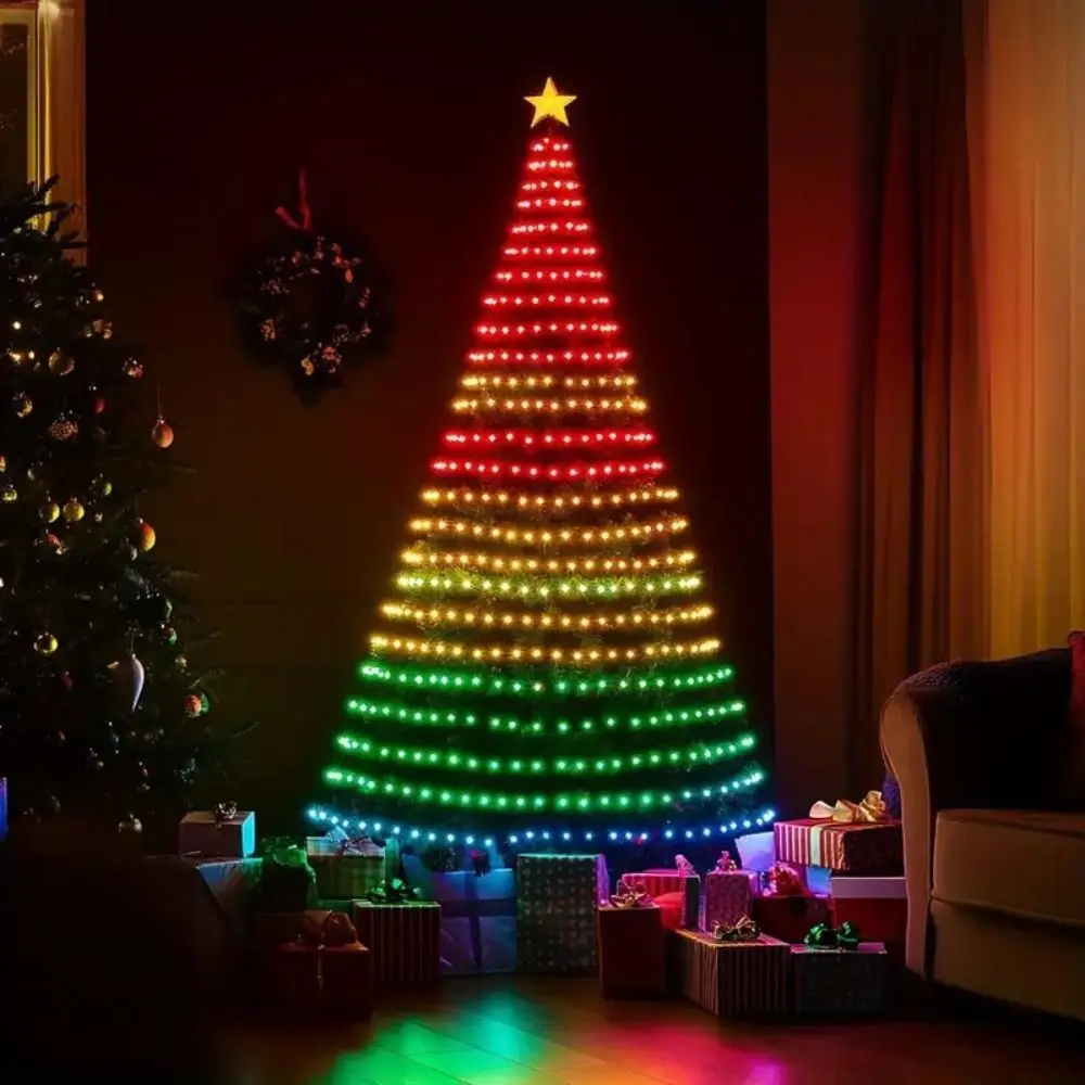 luces-led-inteligentes-para-Arbol-de-navidad-400-led-sincronizacion-con-musica-control-por-aplicacion-luces-de-cadena-led-rgb-funcion-de-temporizador-luces-con-patrones-personalizables