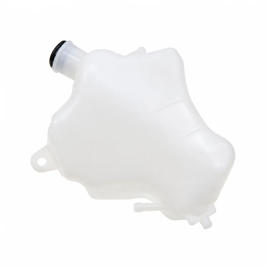 Motorcycle Radiator Coolant Water Reservior Overflow Tank Bottle For Honda CBR 600 RR CBR600RR F5 2009-2011 2012 2013 2014 2015