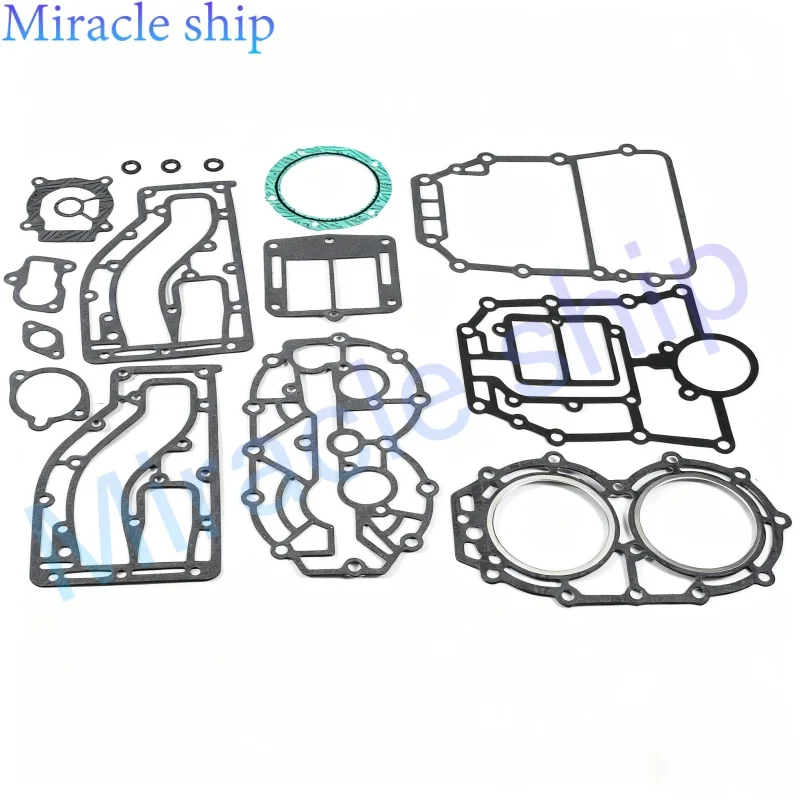 kit-de-joints-11410-94800-11410-94824-pour-moteur-hors-bord-suzuki-2t-40hp-dt40-2-cylindres-pieces-de-rechange-pour-moteur-de-bateau