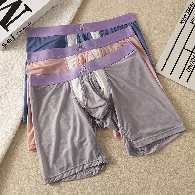 blue-pink-purple