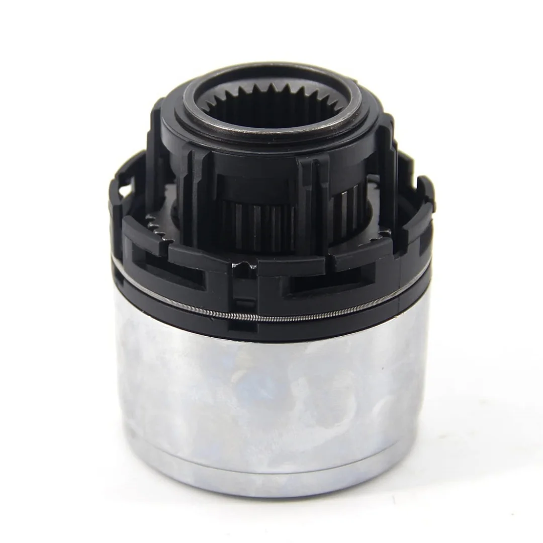 محور العجلة المجاني مناسب لشاحنة بيك اب 98-00 فورد رينجر 01-08 مازدا بي سيريز 1500170 #2