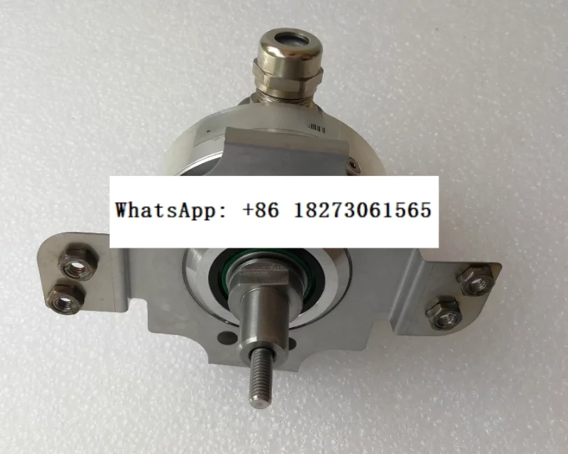 

Энкодер Baumer EG7S 0G83SSN1024 (OG83SSN1024)