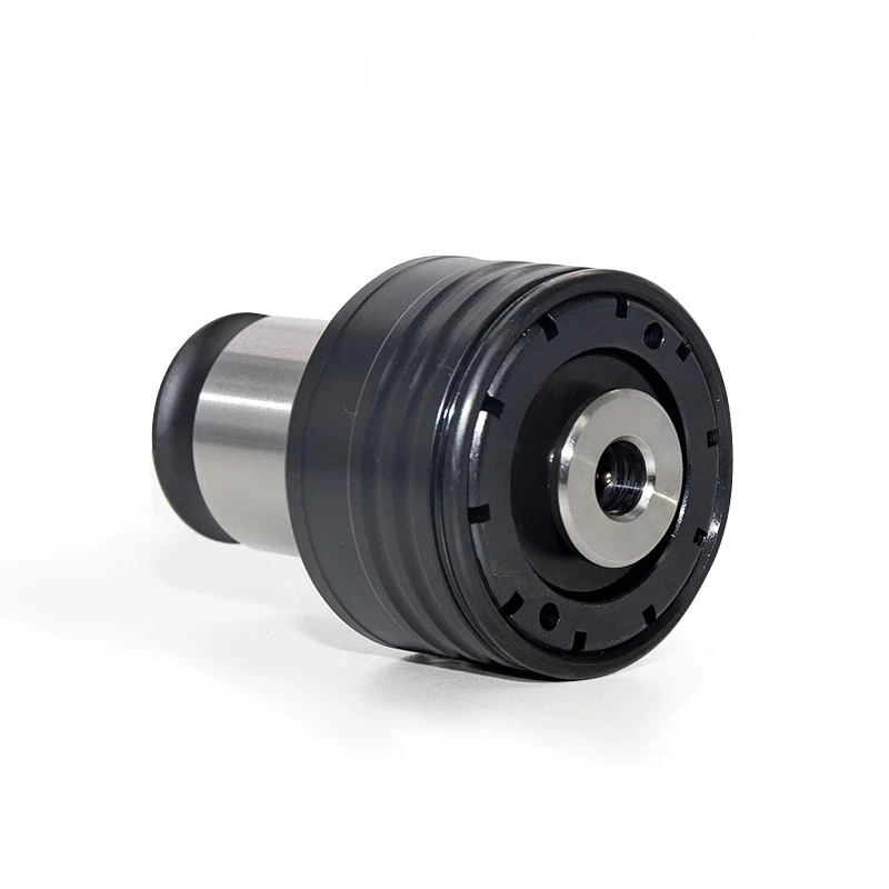 1PCS Tap servo  machine anti breakage torque protection chuck anti overload  sleeve GT2412