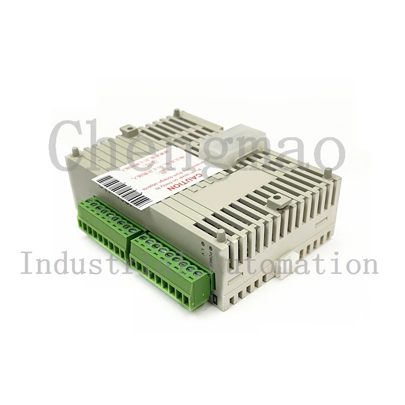 DVP40EH00T3 DVP40EH00R3 DVP48EH00T3 DTE20T DTE20V DVP32ES200T DVP06XA-E2 DVP04AD-E2 DVP40ES200R Taiwan PLC Module