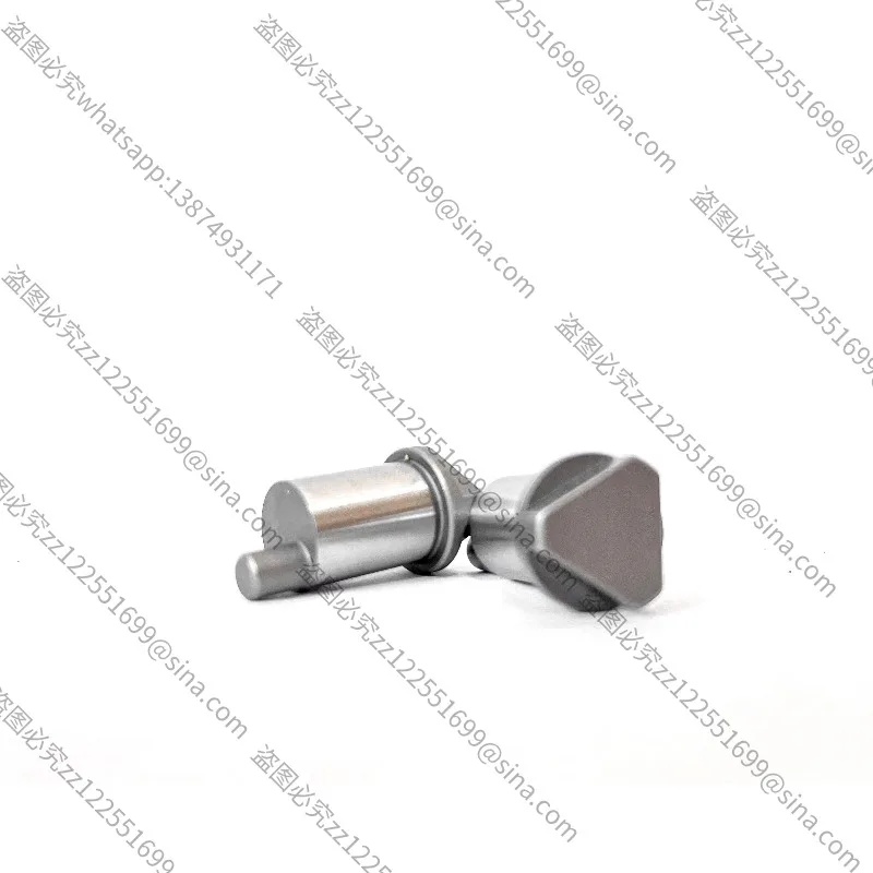 Suitable for 2457/2456 Drive Eccentric Shaft