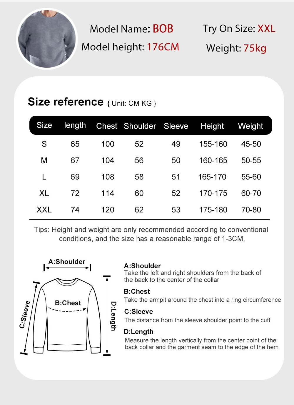 Schrödinger Cat Is Dead Gedrukt Heren Basics Warme Kleding Comfortabel Hip Hop Sweatshirts Casual Mode Hoody Joggen Eenvoudige Tops