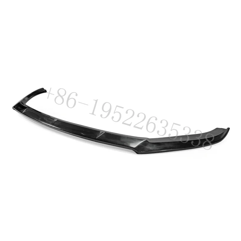 for Hyundai  9th Gen Sonata LF Front Lip (KDM Version)  (Promotion Price)