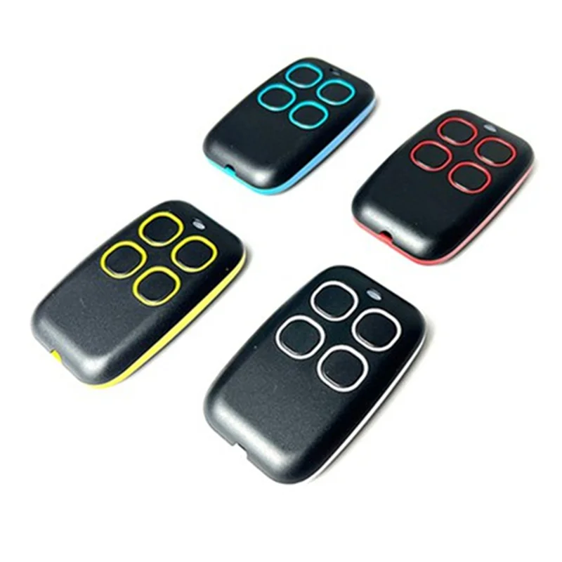 Jabs-3Pcs 250-913Mh…