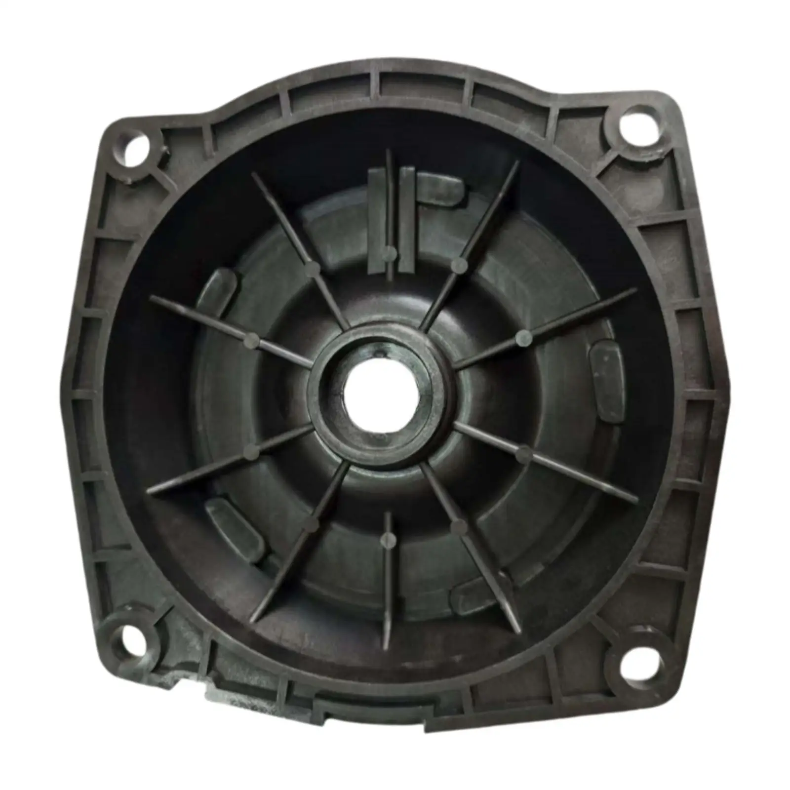 لوحة الختم Spx2600E5 إصلاح ساحة لوازم متعددة الوظائف حديقة قطع غيار الفناء الخلفي مرفق بركة مضخة ختم لوحة استبدال