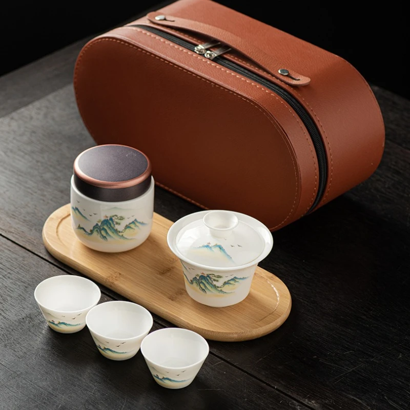 juego-de-te-de-porcelana-blanca-jade-con-grasa-de-oveja-juego-de-te-de-ceramica-portatil-para-viajes-gongfu-para-el-hogar-oficina-coleccion-hecho-a-mano