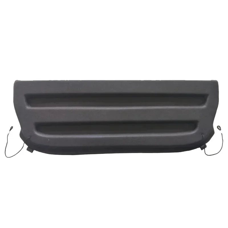 

Автозапчасти, аксессуары, японская автомобильная задняя полка для посылок для Honda Fit JAZZ MK4, 5-дверный хэтчбек 2015-2018