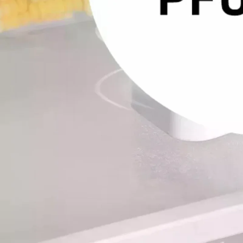 6pcs Refrigerator Odor Removal Box Activated Carbon Purification Bags Formaldehyde Reduction Home Aseptic Deodorizer Tool Set