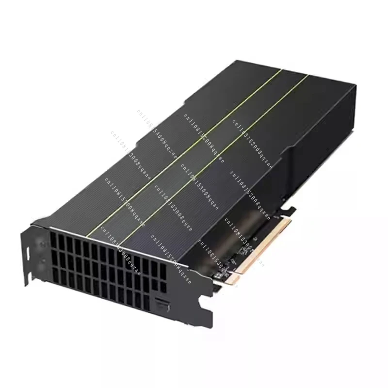 Graphics Card MI50 32G Computing GPU Acceleration Card