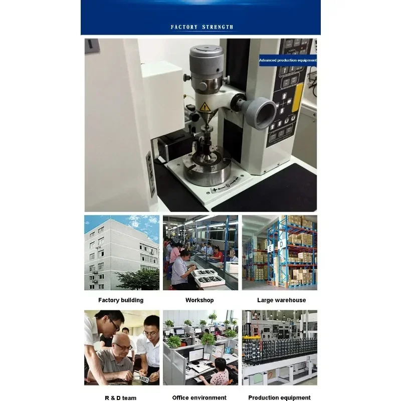 GA16Y-050 DC 6V 12V Planetary Gear Motor Reduction Gearbox Engine