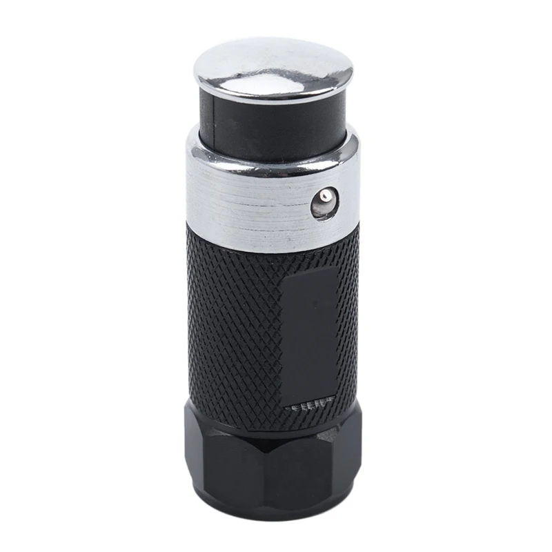 ミニLEDカーライト,3個,カーアクセサリー,充電式