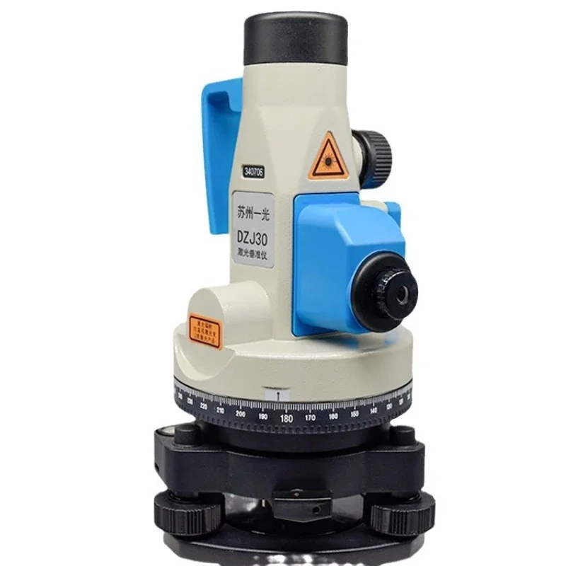 

Laser Level Vertical Aligner Infrared Vertical Vertical Line Ray High Precision Measurement