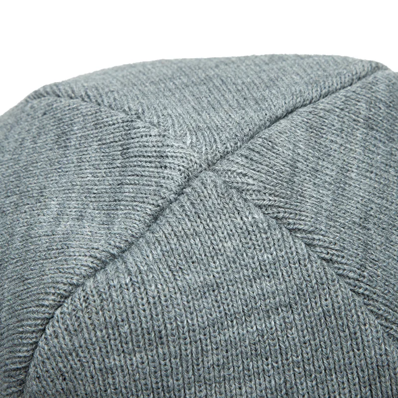 ジャック ウルフスキン カジュアルハット レディース帽子 メンズ帽子 暖かいウール帽子 防風スポーツハット 通気性フリース帽子 1903892-6110