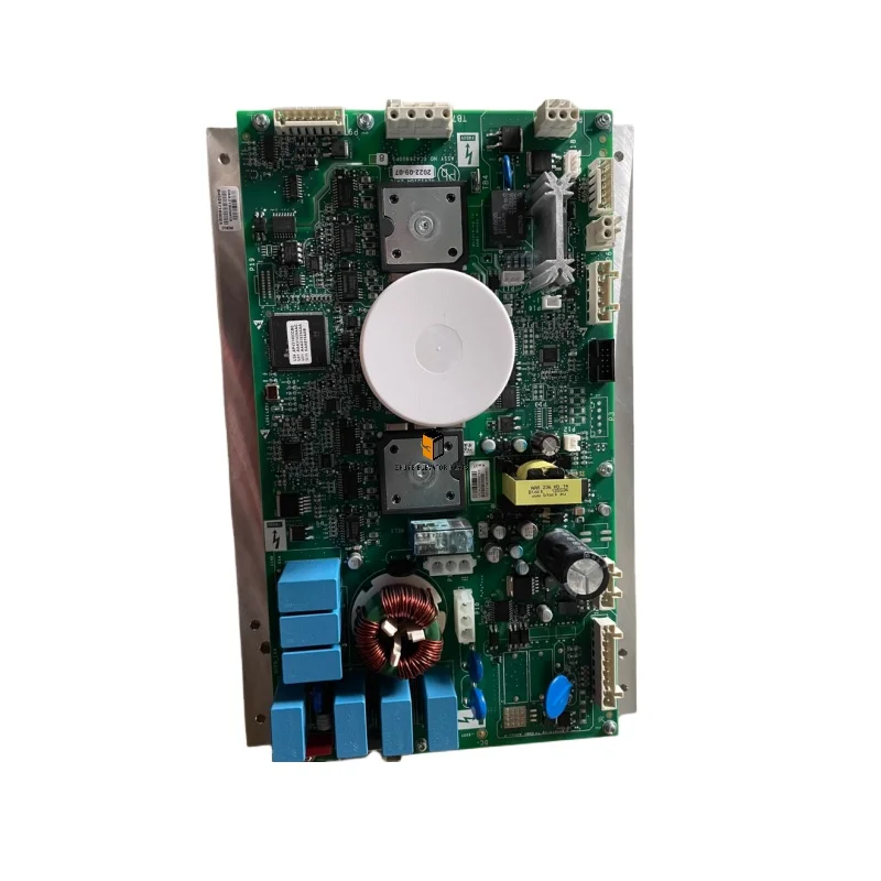 Xizi Oti* elevator spare parts elevator PCB board GCA26800PS8