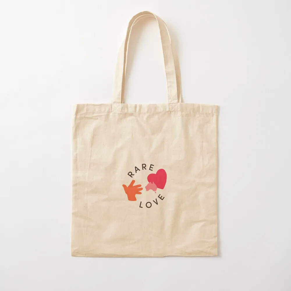 

Costello Syndrome Australia Tote Bag tote canvas shopping trolley bags aesthetic Cloth bags Canvas