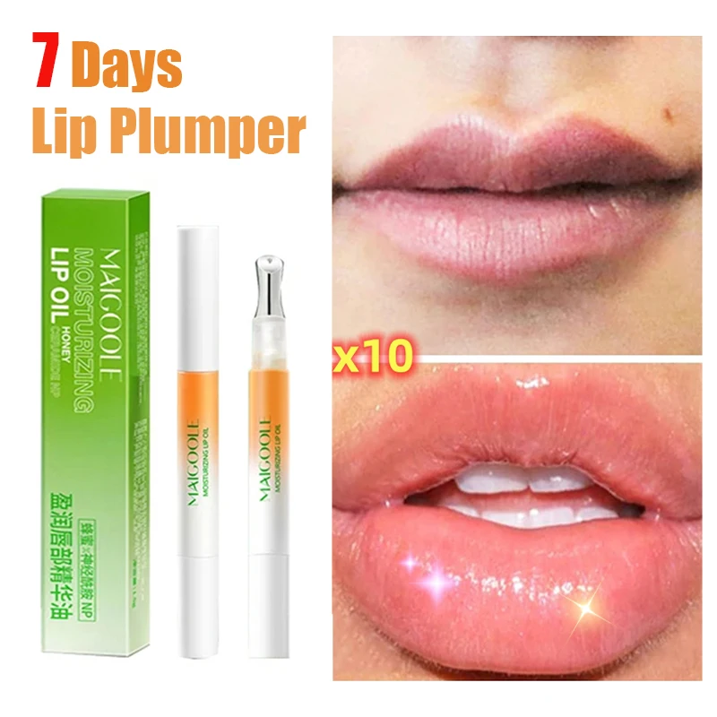 

Мгновенный блеск для губ, уменьшающий тонкие линии, пухлая сыворотка, отшелушивающая, стойкая, увлажняющая жидкость, питательная, сексуальная косметическая косметика