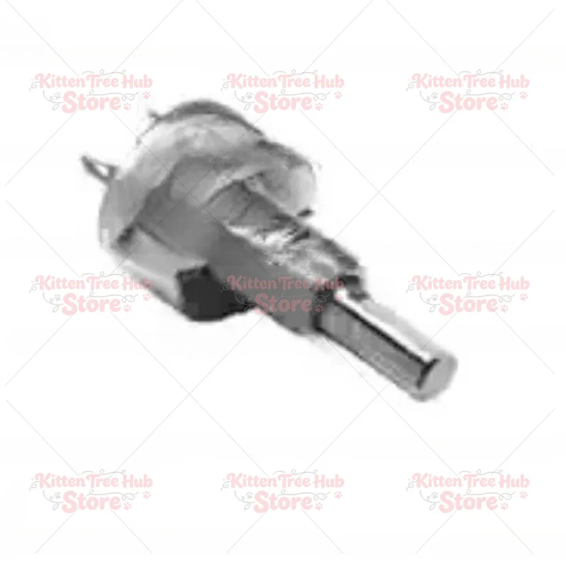 Potentiometer P30LLOAPS103KAG202 P30LL0FRR P30LL0APS103KAG202