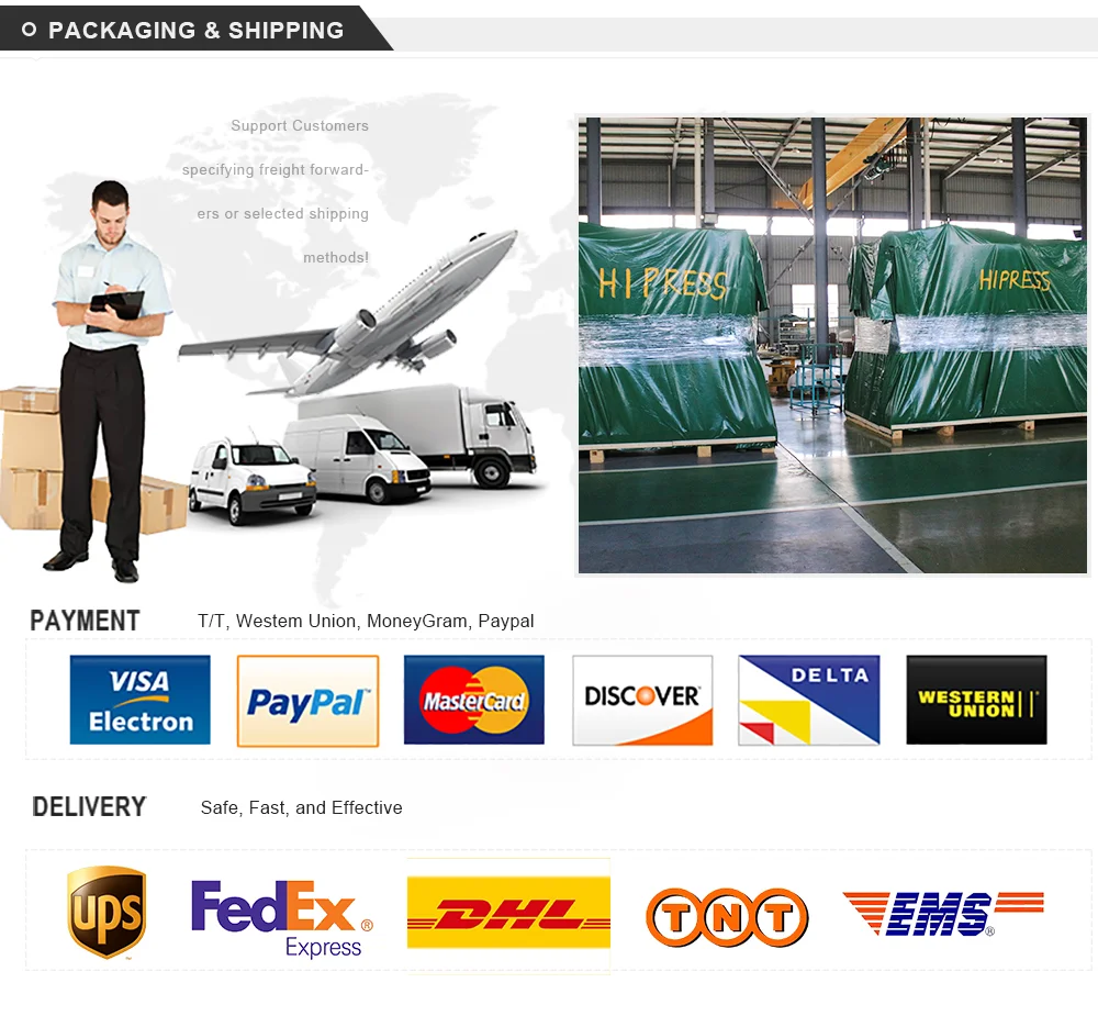 Prensas de forja tipo palanca Punzonadora automatizada TK1-650