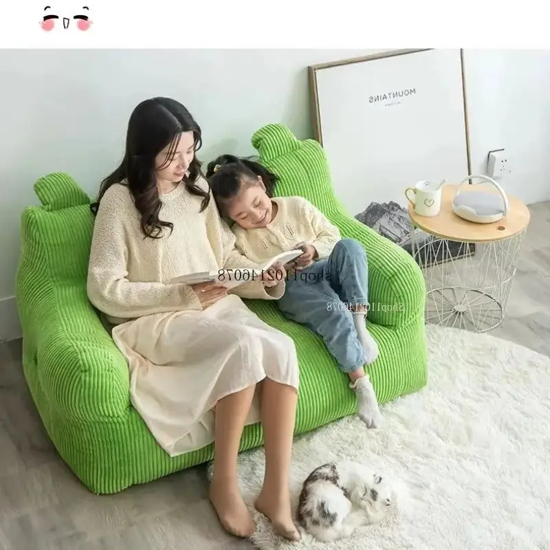 divano-doppio-in-corduroy-imbottito-in-epp-poltrona-relax-carina-per-adulti-ideale-per-camera-da-letto-area-lettura-soggiorno-arredamento-casa