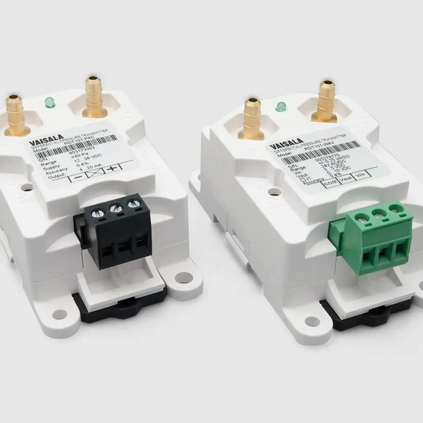 

PDT101 differential pressure transmitter bargaining