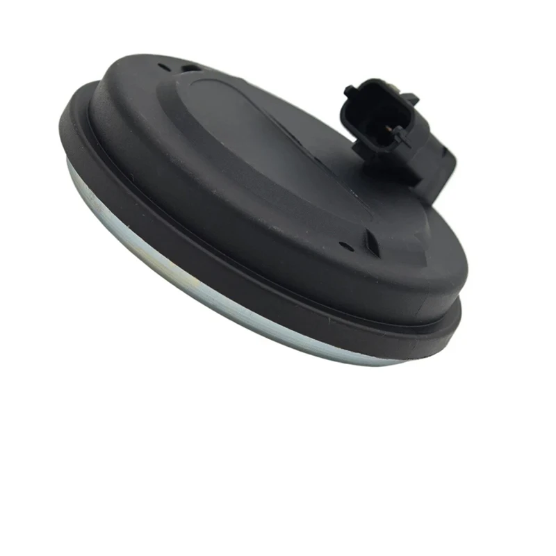 

58980S1000 58980-S1000 Rear Wheel Speed Sensor For Hyundai Palisade Santa Fe 2019-22 For Kia Telluride 2020-2024