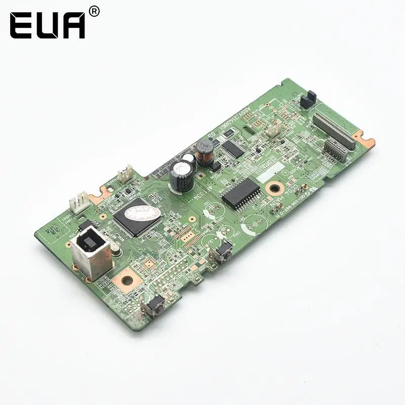 

Плата форматирования для Epson L110 L111 L300 L301 L310 L313 L130 L211 L210 L350 L351 L353 L360 361 362 L363 L380 L383 L220 L222