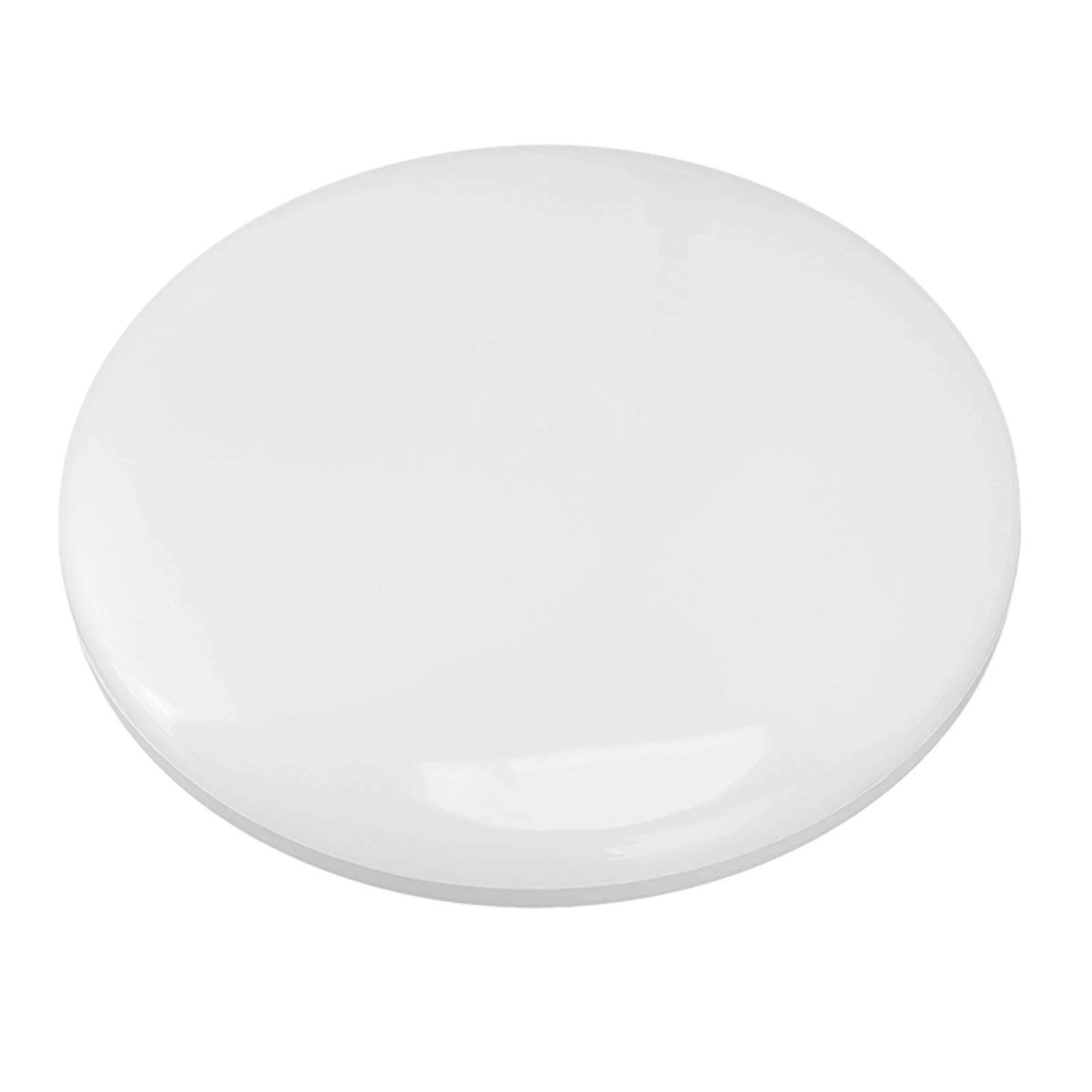 LED Ceiling Light 36W Power Saving Cool White Light Dustproof Ultra Thin Ceiling Light for Kitchen Bedroom 85‑265V view 3