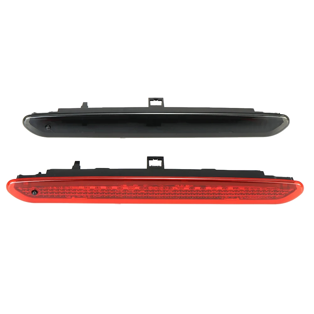 2122000407 Car Third Brake Light High-Mount Stop Brake Light LED Tail Light for Grande Punto 2006