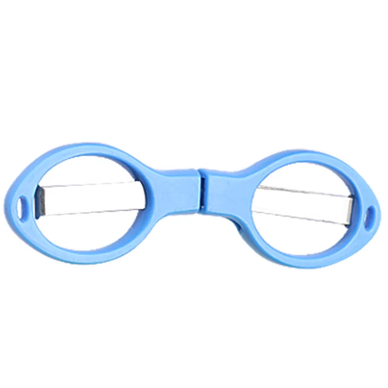 Variant: Blue