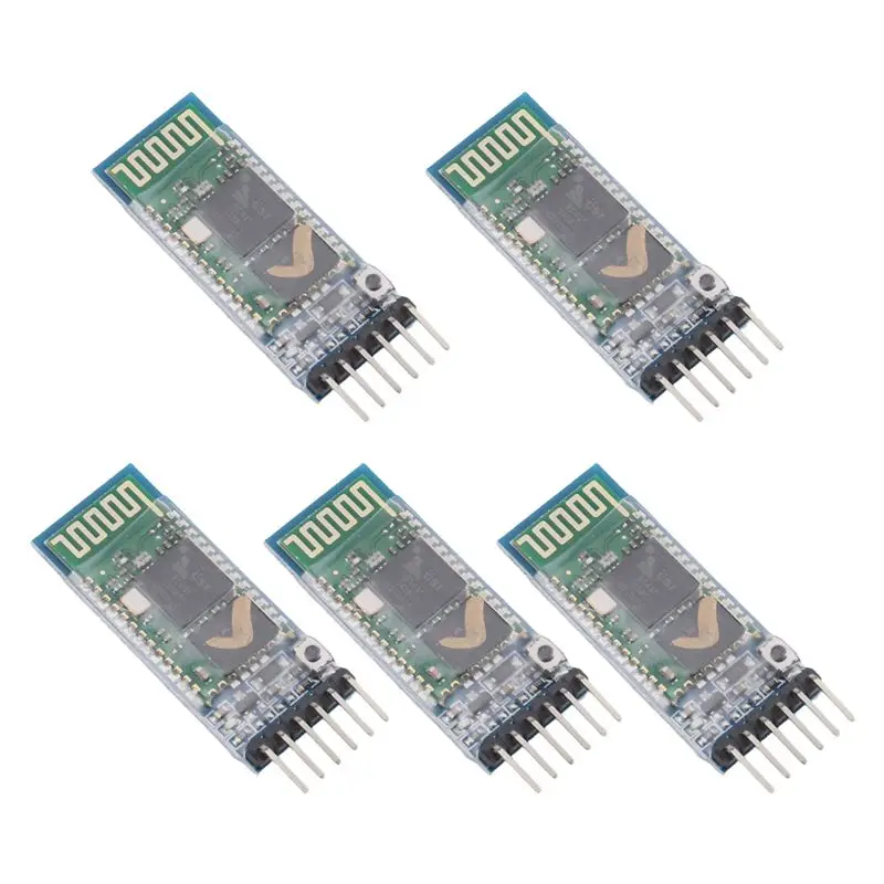 hc-05-bluetooth-module-wireless-serial-communication-expansion-board-for-arduino-projects-master-slave-configuration-vvnb