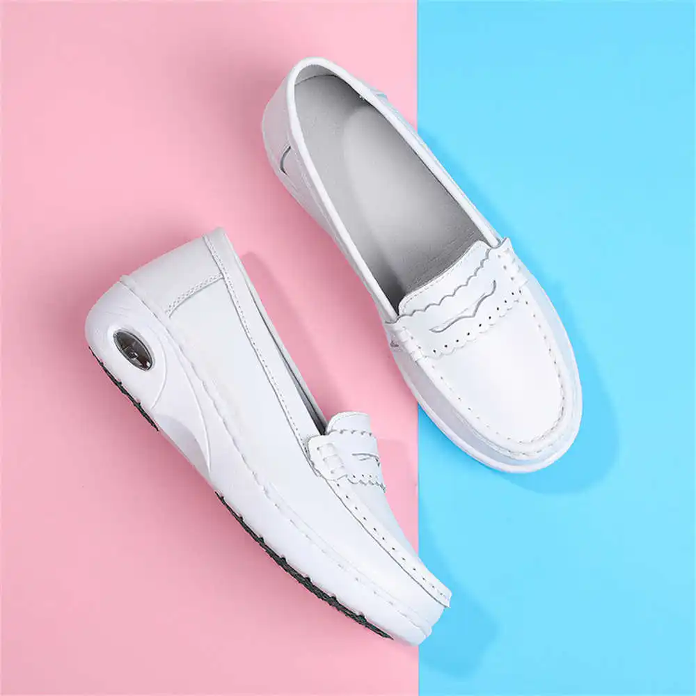 Sandalias de cuña verde agua para mujer, talla 33, zapatillas deportivas, chanclas, sandalias deportivas anchas especiales, proveedores de kits.