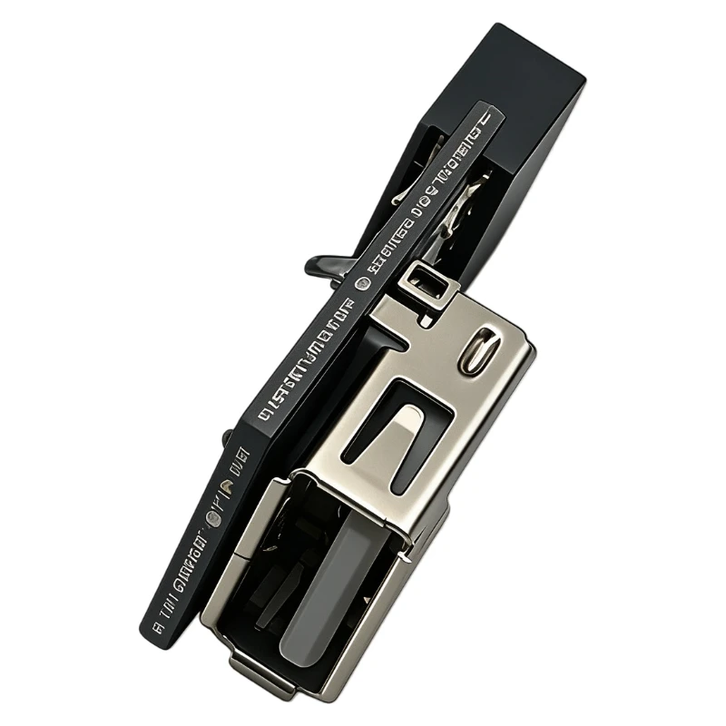 9Pin to USB2.0 Type-A Female Socket Adapter Card Riser Front Panel Header Connector Converter For Dongle Wireless Mouse Receiver